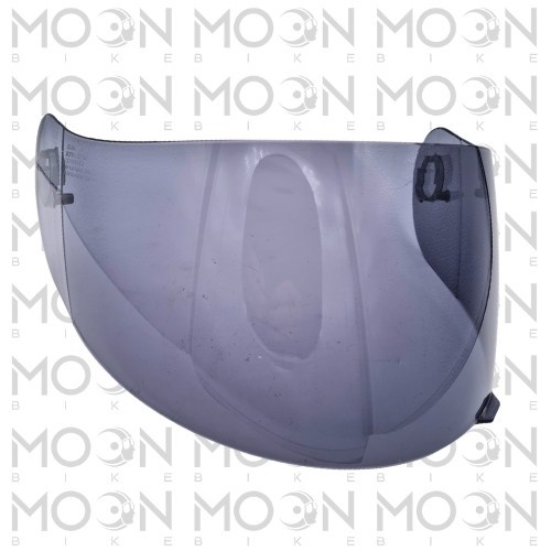 Hjc visiera casco - hjc, fumé