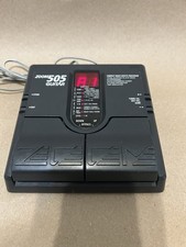 Zoom 505 Multi Effects