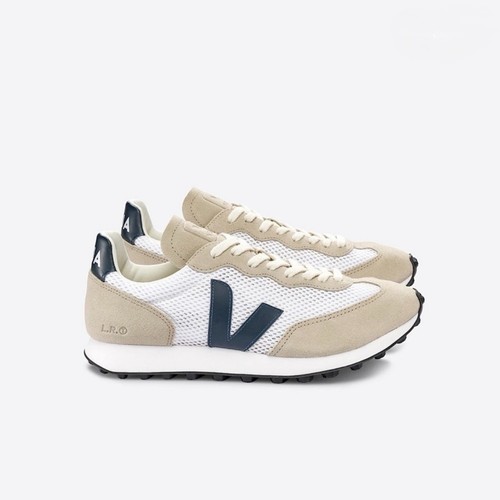 Veja donna rio - veja, branco