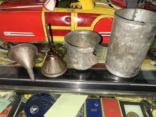 Marklin live steam - marklin,
