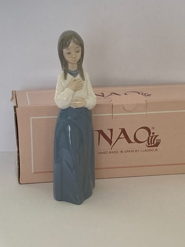 Figurina nao ladro - figurina, pensiero