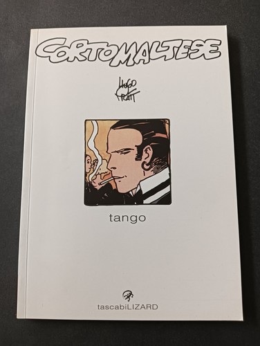 Fumetto tascabilizard 27 - fumetto,