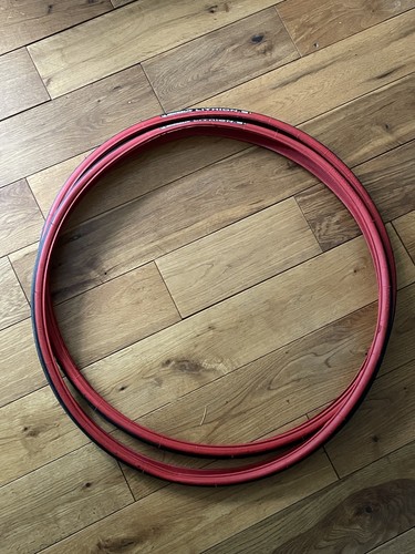 Michelin lithion pneumatico - michelin,