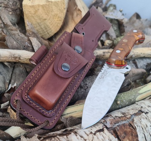 Coltello outdoor forester - outdoor,