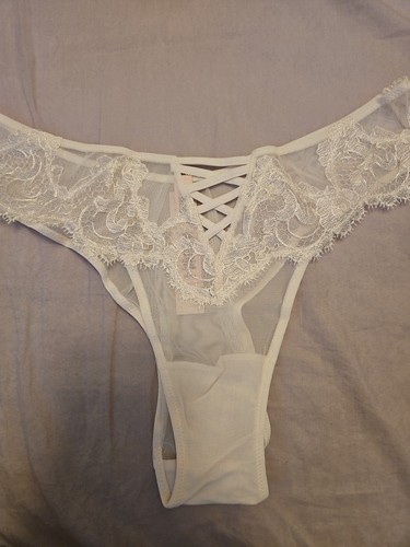 Victoria secret - victoria's,