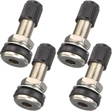 4Pcs Valvole per Pneumatici