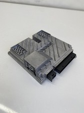 MERCEDES-BENZ CLS 2018 C257 Burmester Amplificatore audio A2139006922 A240