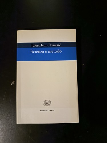 Jules henri poincaré - poincaré,