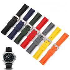 26 24mm Per Orologio Officine