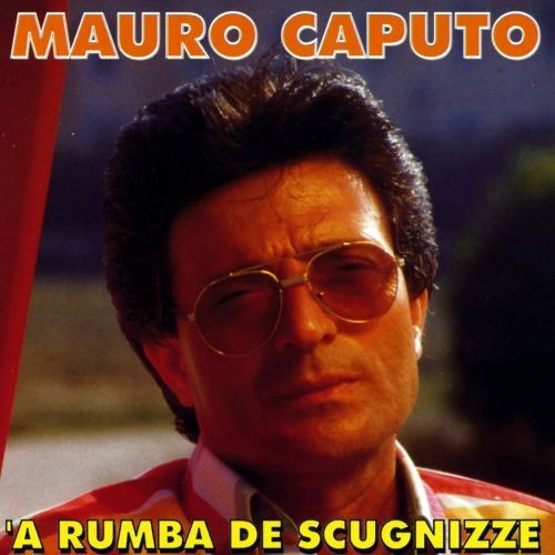 9187162 audio mauro caputo - audio,