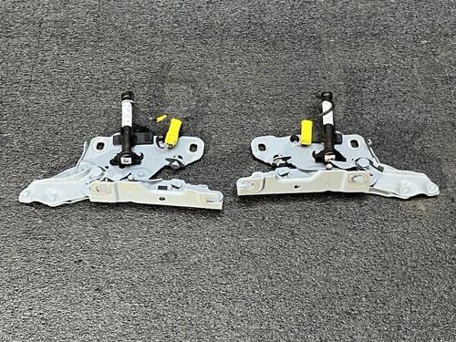 Bmw go1 f97 - bmw, m