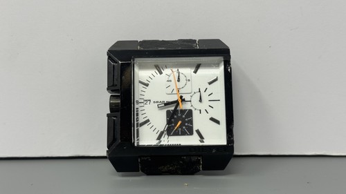 Bellissimo orologio diesel - orologio,
