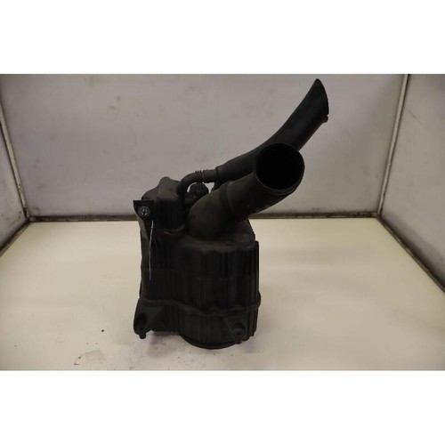Filtro aria compl alfa romeo - compl.,