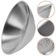 Zuppiera ciotole per - zuppiera,