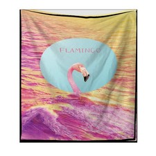 Frontalino Stagno per