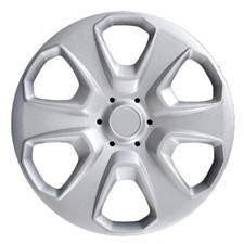COPPA RUOTA PER FORD FIESTA