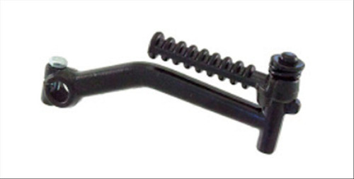 Malaguti f10 rst - malaguti,