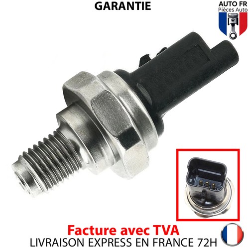 175210651r capteur pression - capteur,
