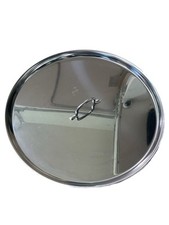 38826 COPERCHIO PER PENTOLA