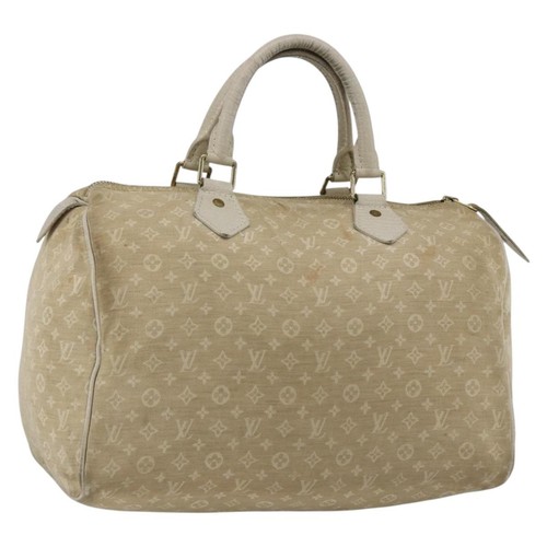 Borsa mano louis vuitton - louis,