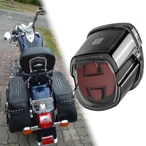Per harley davidson sportster - per,