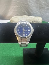pulsar 100m watch Store Pulsar