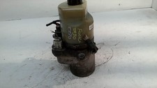 1743471 Pompa servosterzo  FORD FOCUS C-MAX (CAP) 1.6 TDCi 66KW