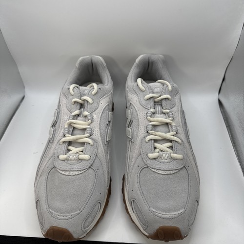 New balance - new,