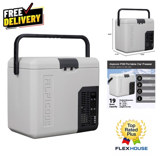 Adjustable temp twin function - twin,