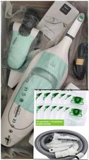 FOLLETTO VK220S ORIGINALE