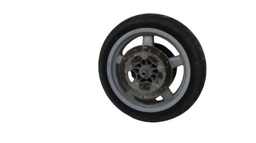 Cerchio anteriore piaggio - cerchio, x9