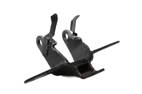 Supporto telaio ausilio - supporto,