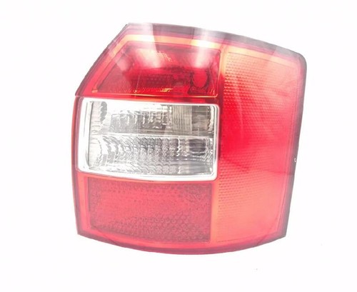 8e9945096a fanale posteriore - 8e9945096a,