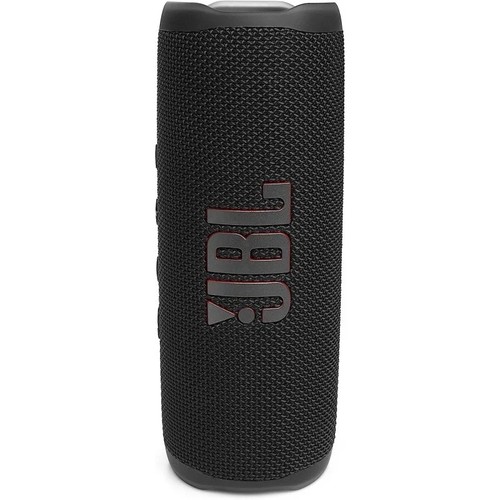 Jbl flip cassa - jbl,