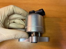 Valvola EGR EG10003-12B1 per OPEL VAUXHALL Astra Corsa Meriva Vectra Zafira