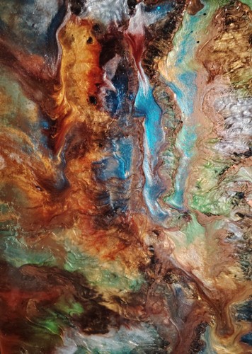 Bellissima wall art - bellissima,