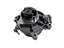 pompa vuoto 55221325 1.6 mtj