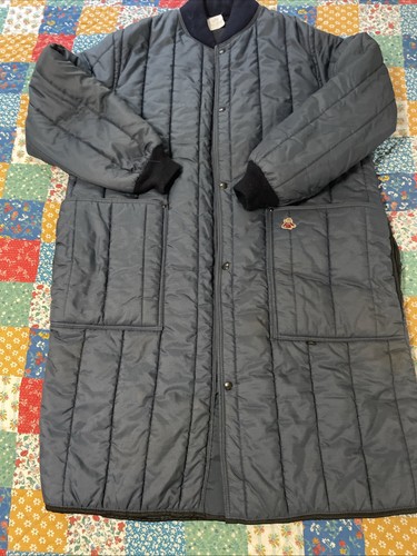 Refrigiwear cooler wear - refrigiwear,