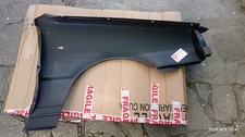 Parafango Sinistro Fiat Uno