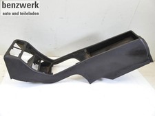 Mercedes W123 C123 S123