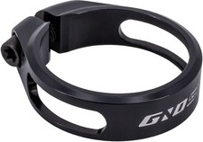 Morsetto sella Ghost GND51