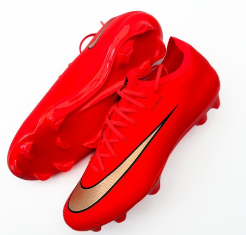 Nike mercurial vapor pro - vapor, 17