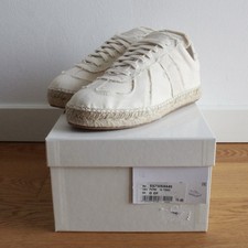 Maison Margiela Replica