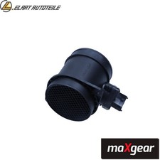 MISURATORE MASSA ARIA 51-0115