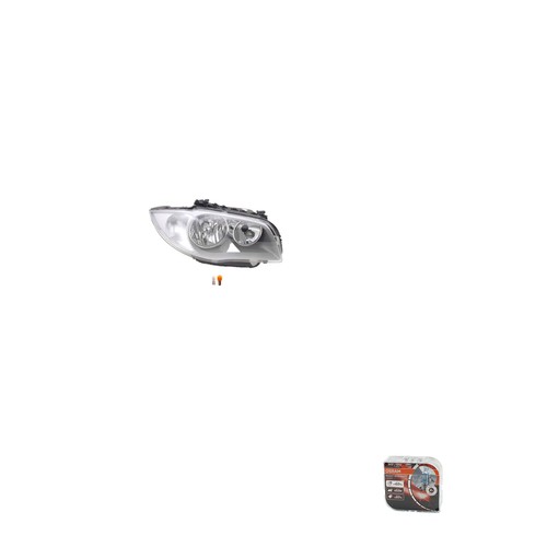 Faro osram night breaker - faro,