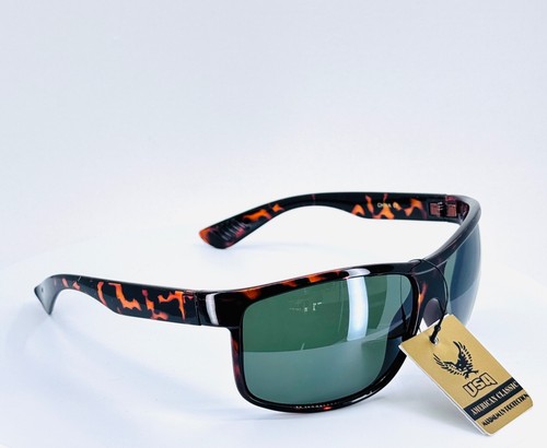 Occhiali sole uomo american - da,