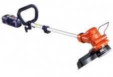 Trimmer elettrico OLEOMAC BC