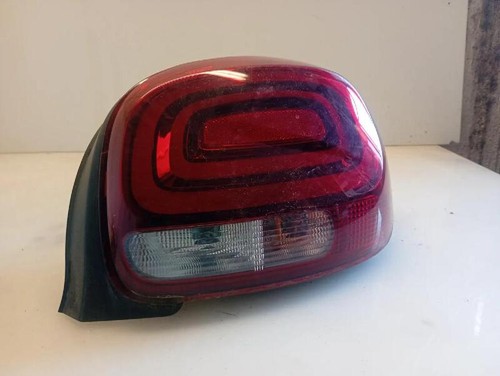 9812257780 faro posteriore - 9812257780,