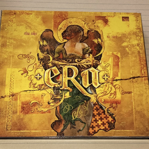 Sacd dvd era the very - +,