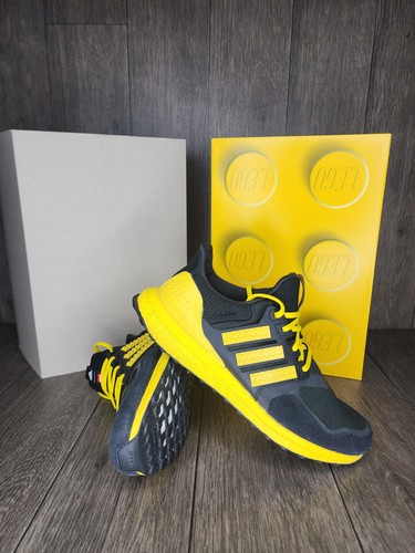 Adidas ultraboost dna lego - adidas,
